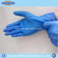 Surgical Examination Vinlyl Glove